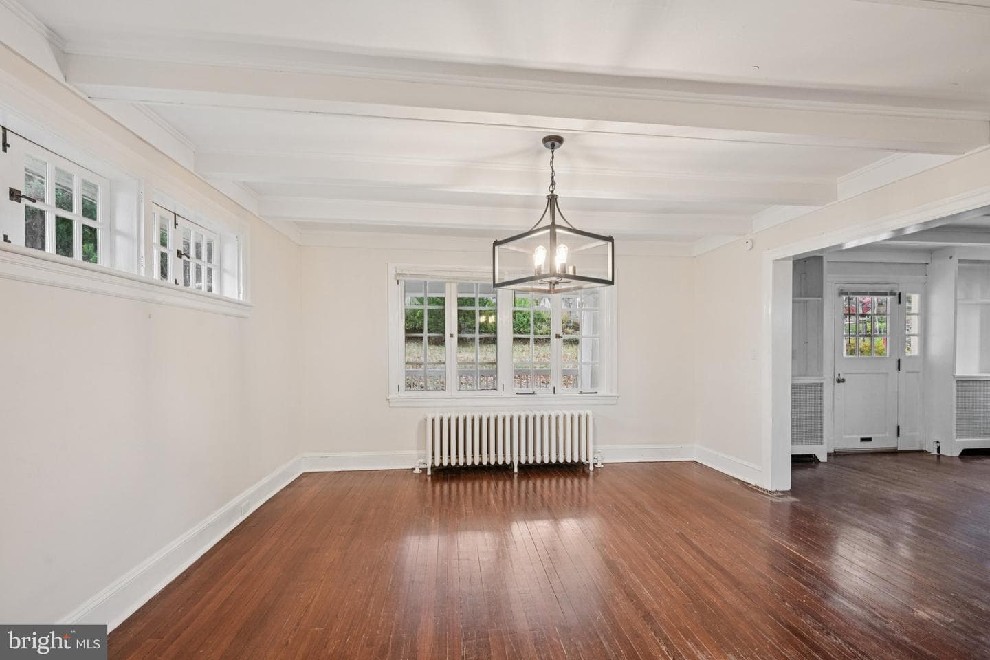908 Edge Hill Road photo 10