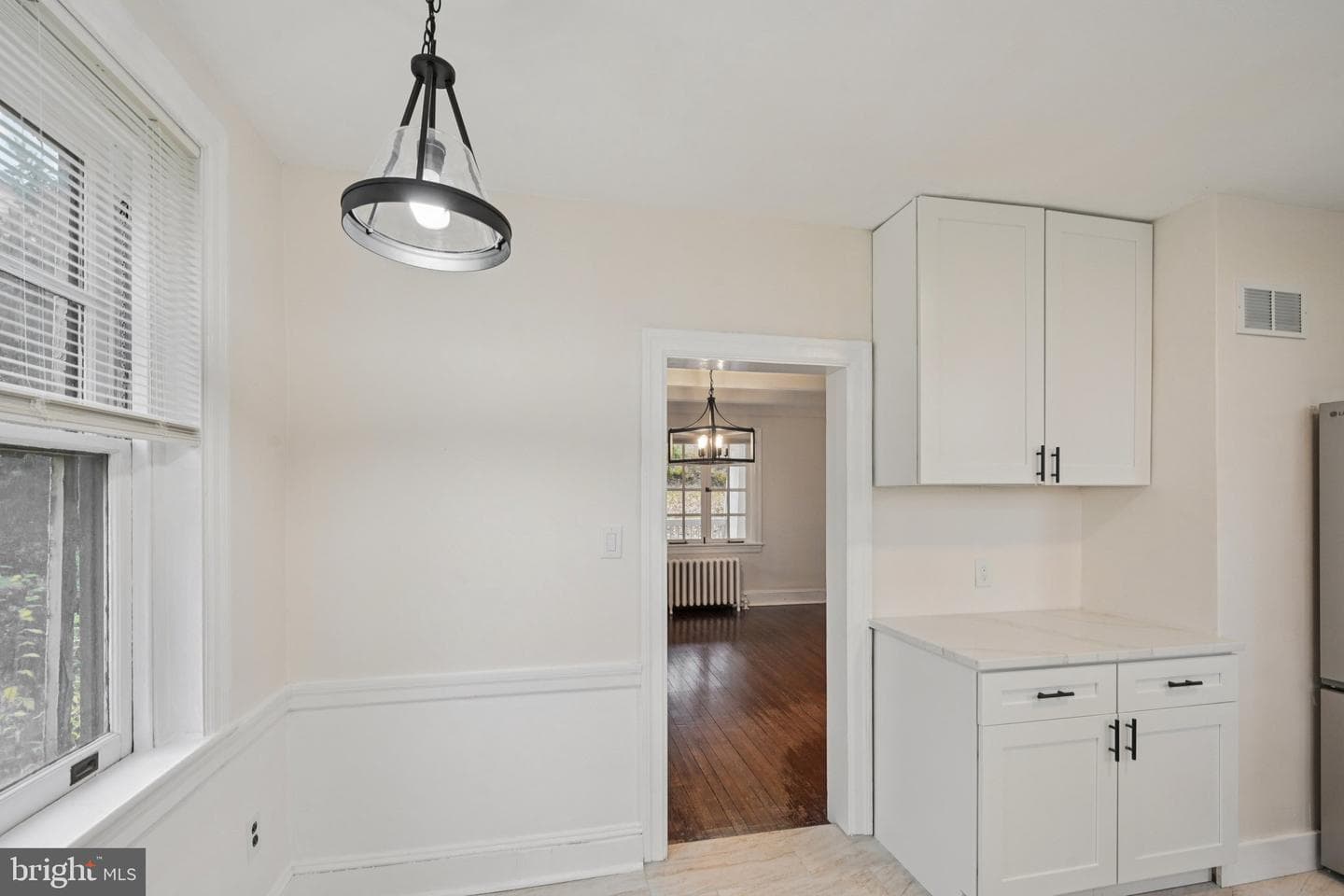 908 Edge Hill Road photo 12