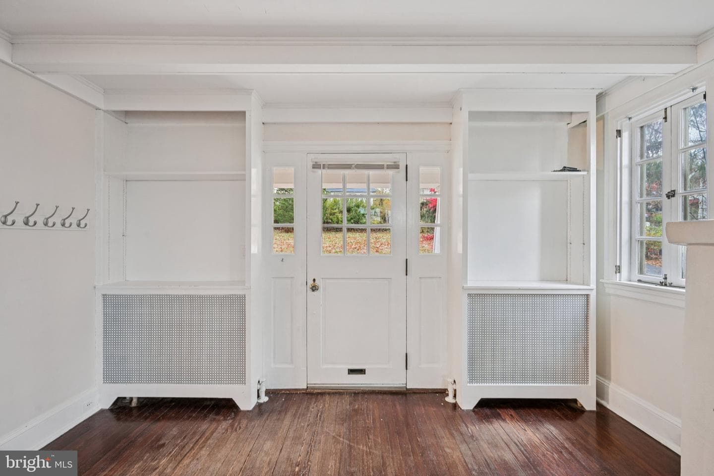 908 Edge Hill Road photo 15