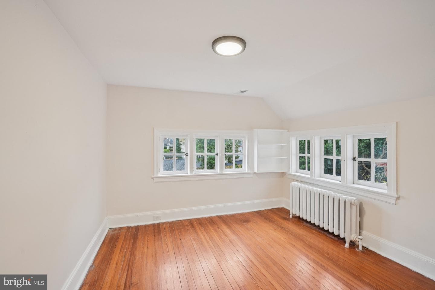 908 Edge Hill Road photo 20