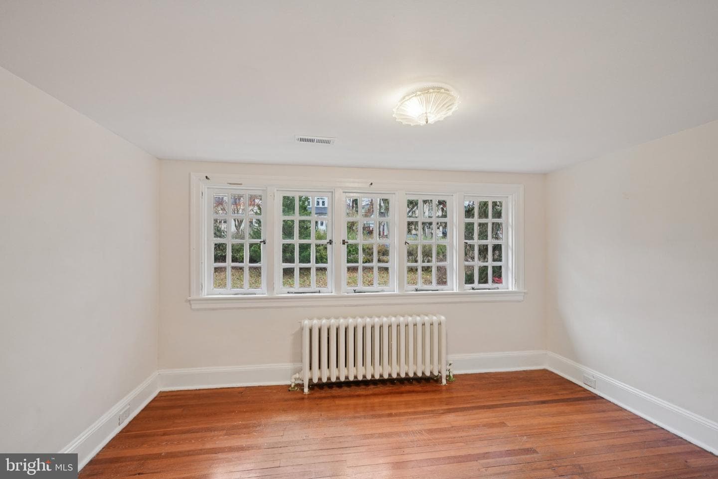 908 Edge Hill Road photo 21