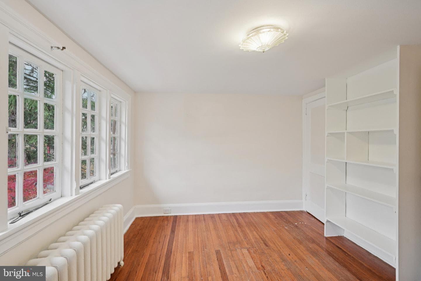 908 Edge Hill Road photo 22