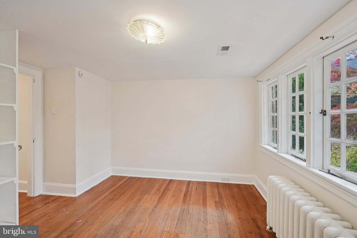 908 Edge Hill Road photo 23