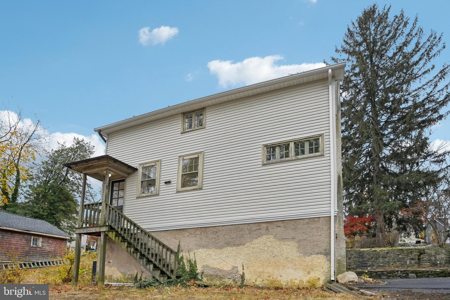 908 Edge Hill Road photo 26