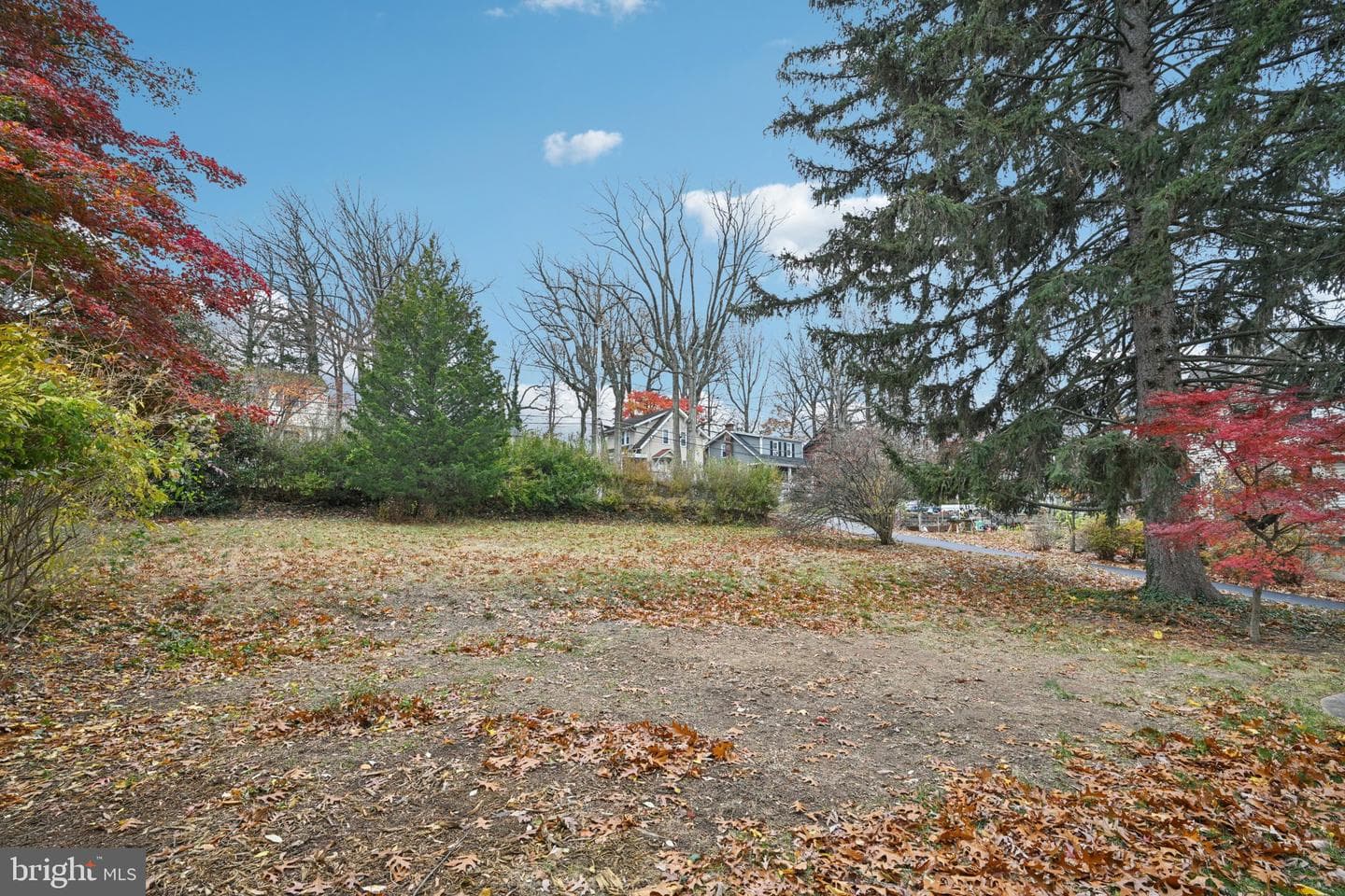 908 Edge Hill Road photo 27