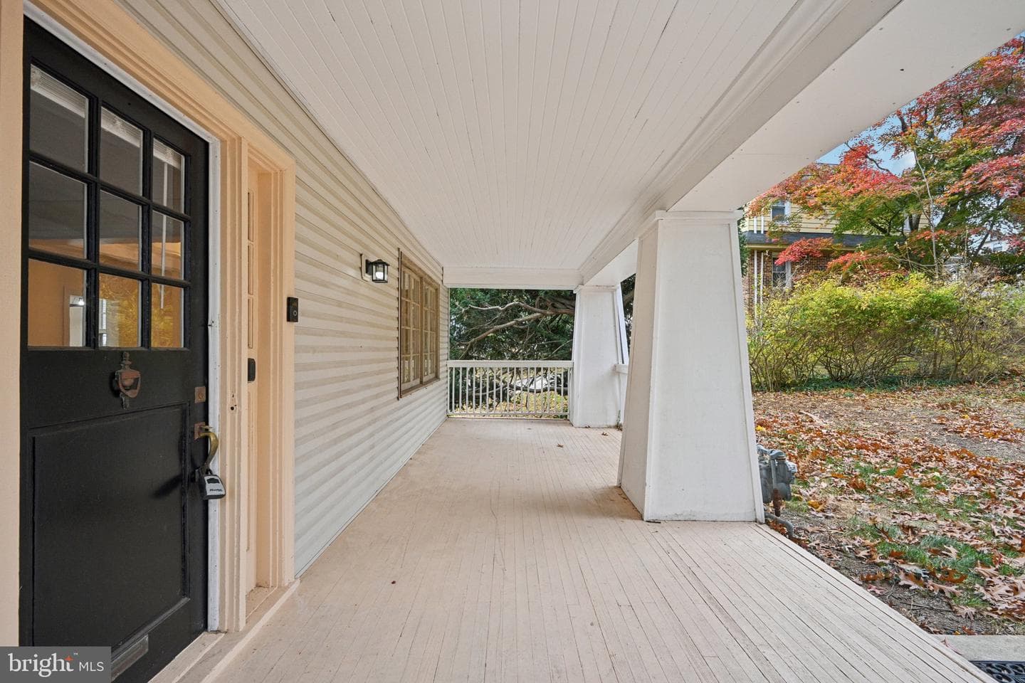 908 Edge Hill Road photo 3
