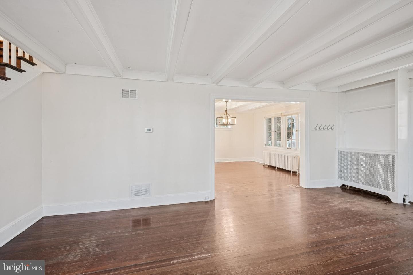 908 Edge Hill Road photo 8