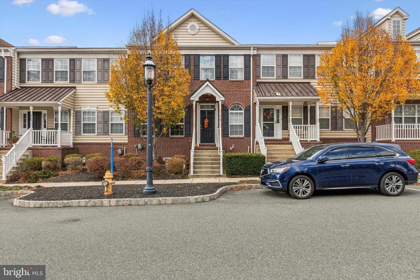 2128 Danville Drive