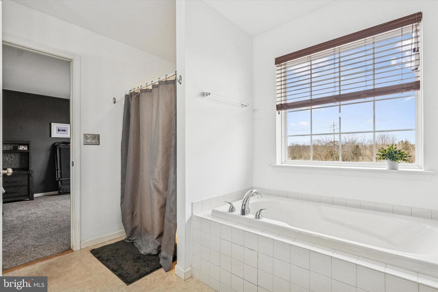 2128 Danville Drive photo 19