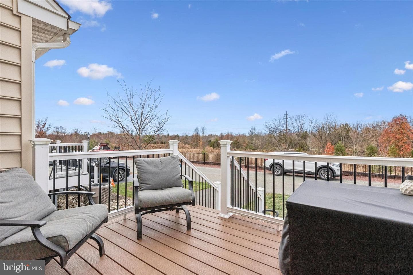 2128 Danville Drive photo 25