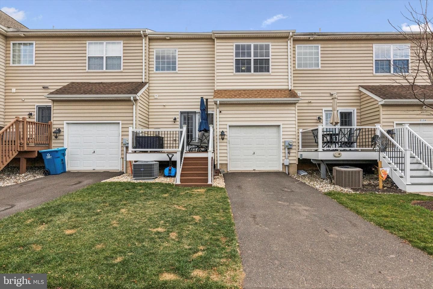 2128 Danville Drive photo 26
