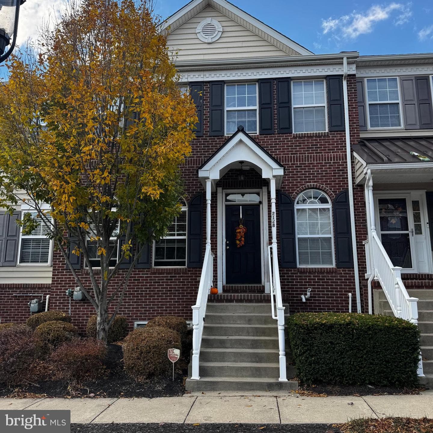 2128 Danville Drive photo 27