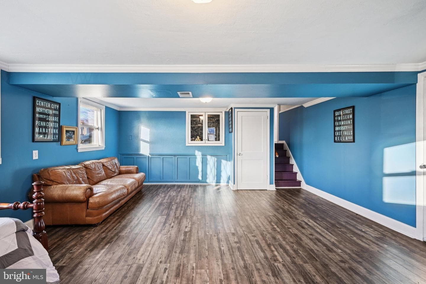1211 Woodside Road photo 10