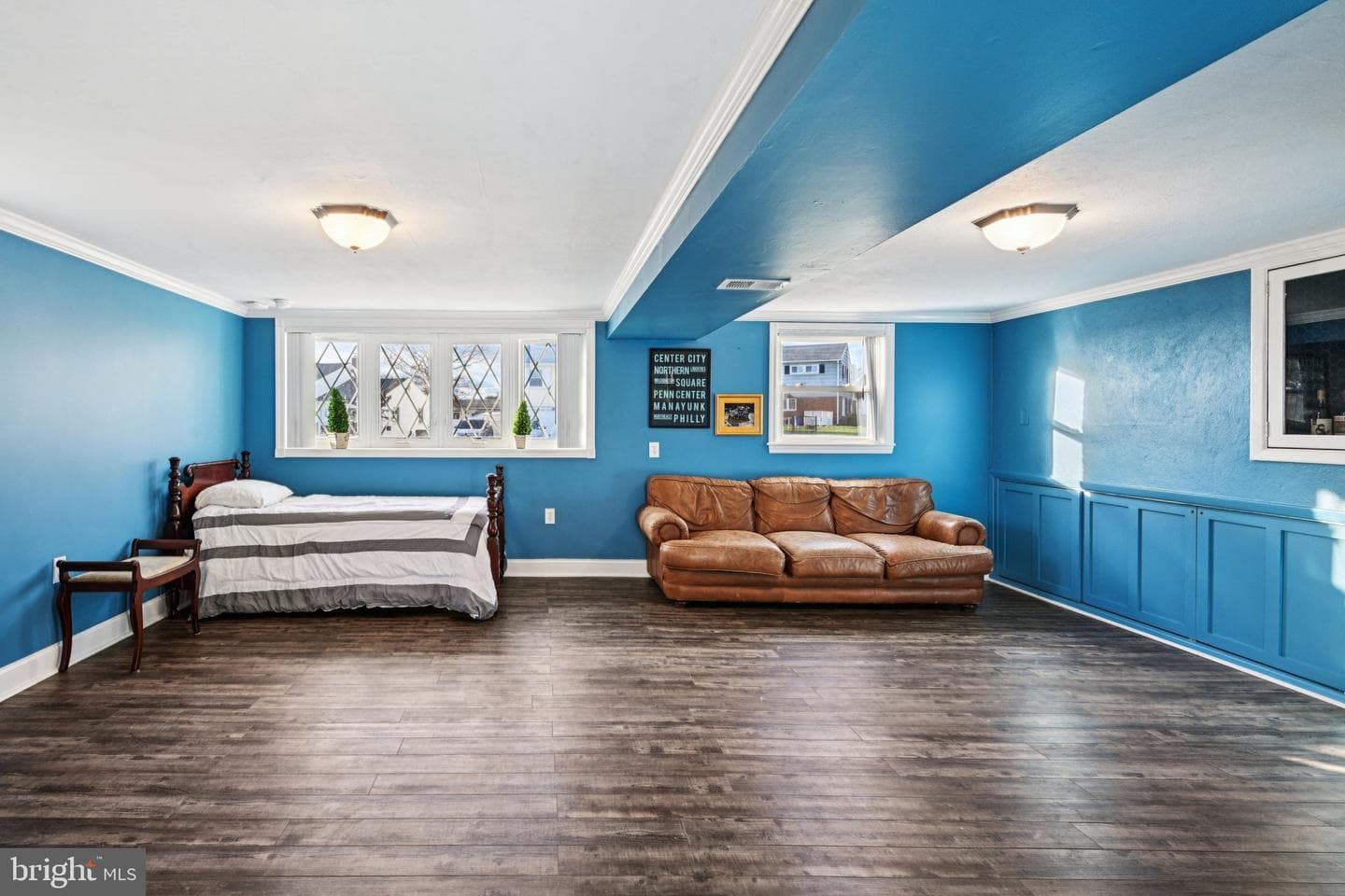 1211 Woodside Road photo 11