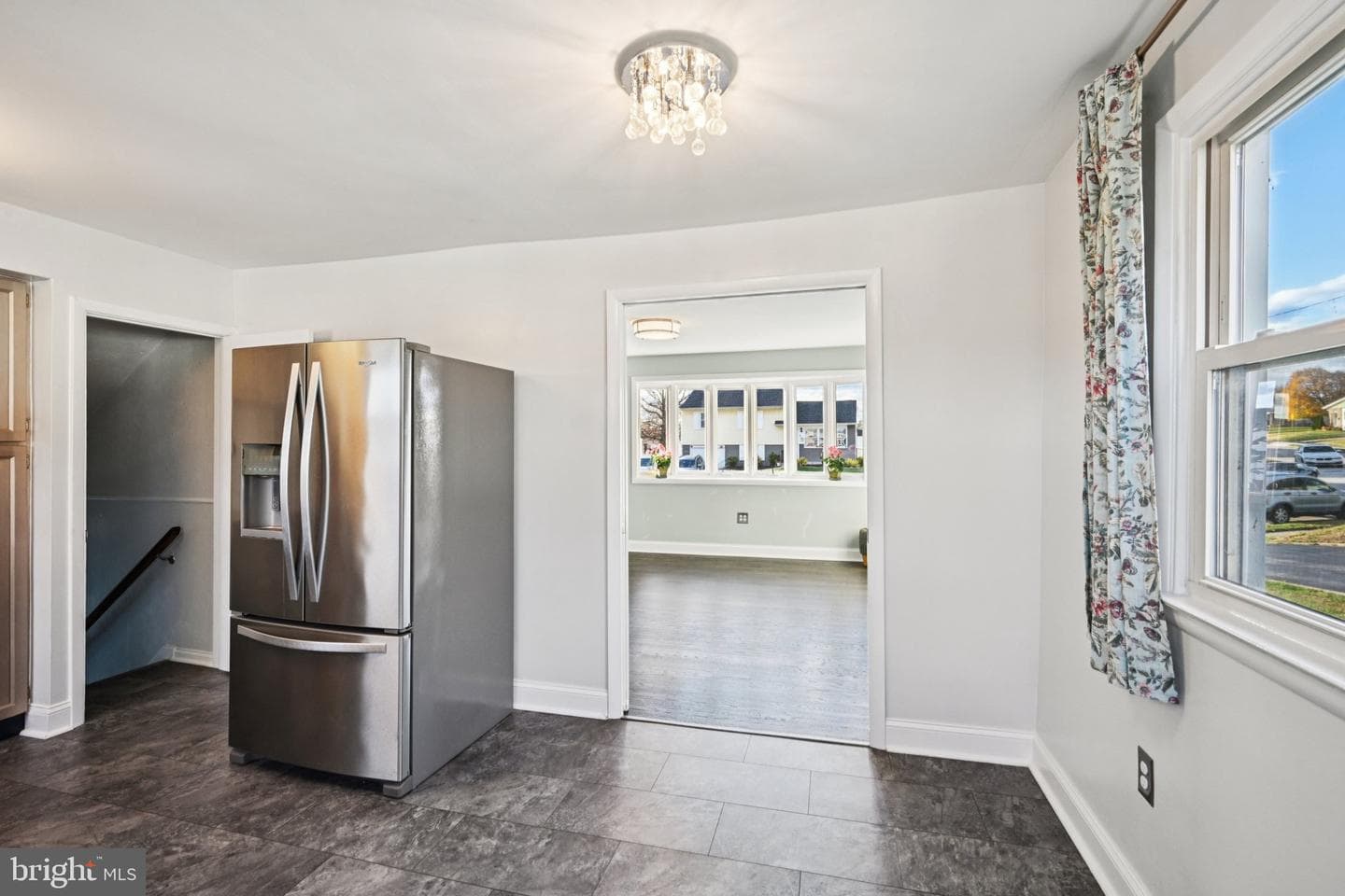 1211 Woodside Road photo 14