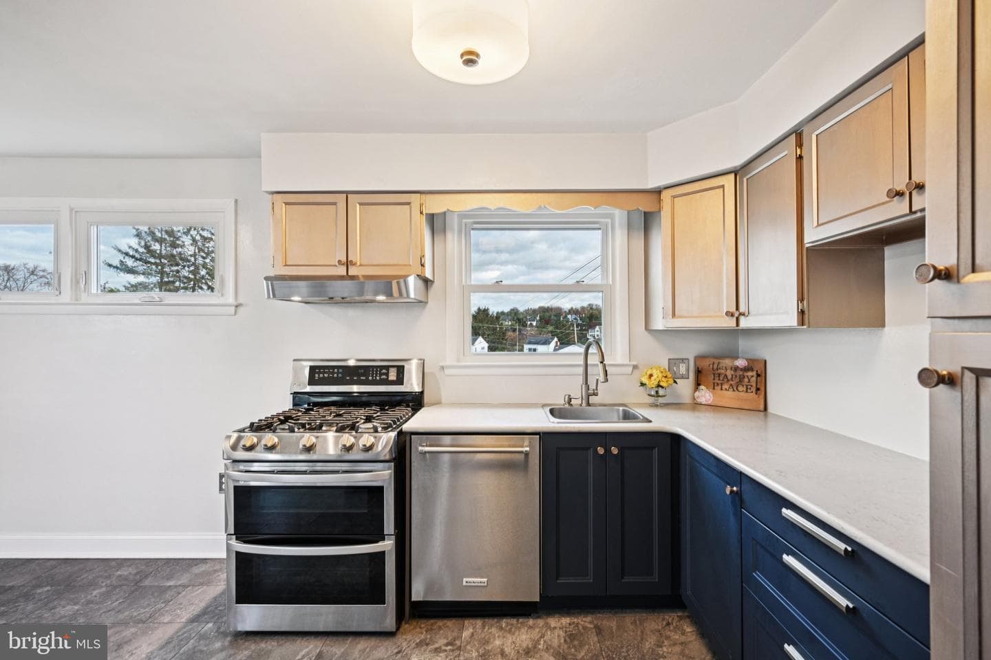 1211 Woodside Road photo 15