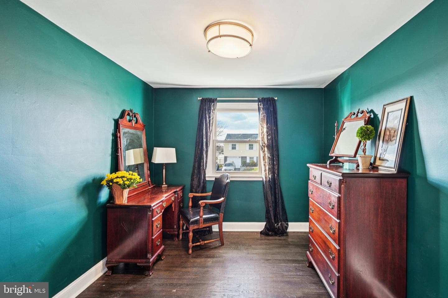 1211 Woodside Road photo 17