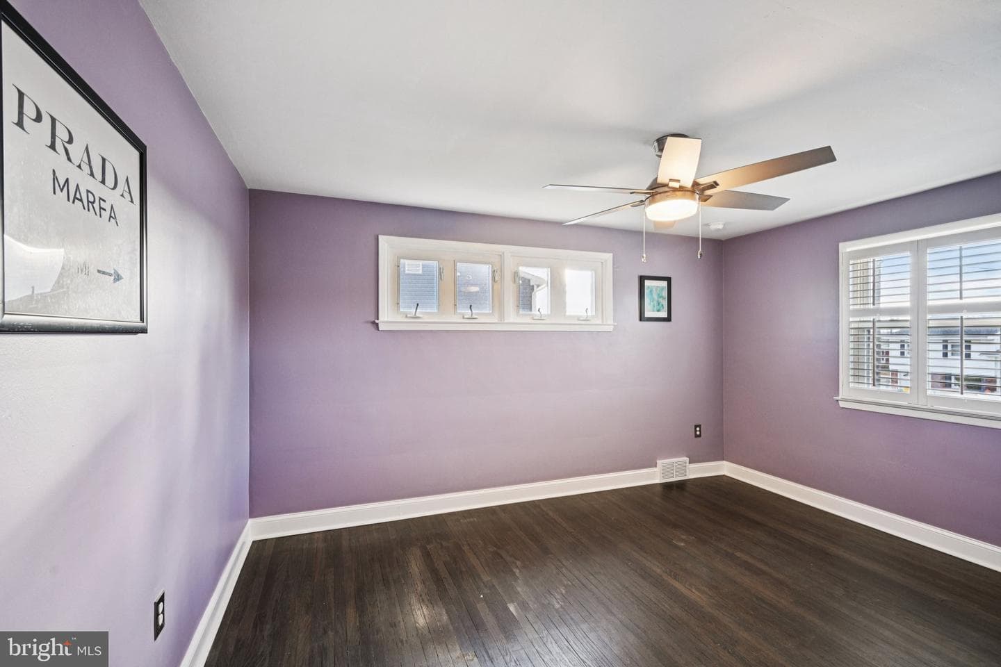 1211 Woodside Road photo 19