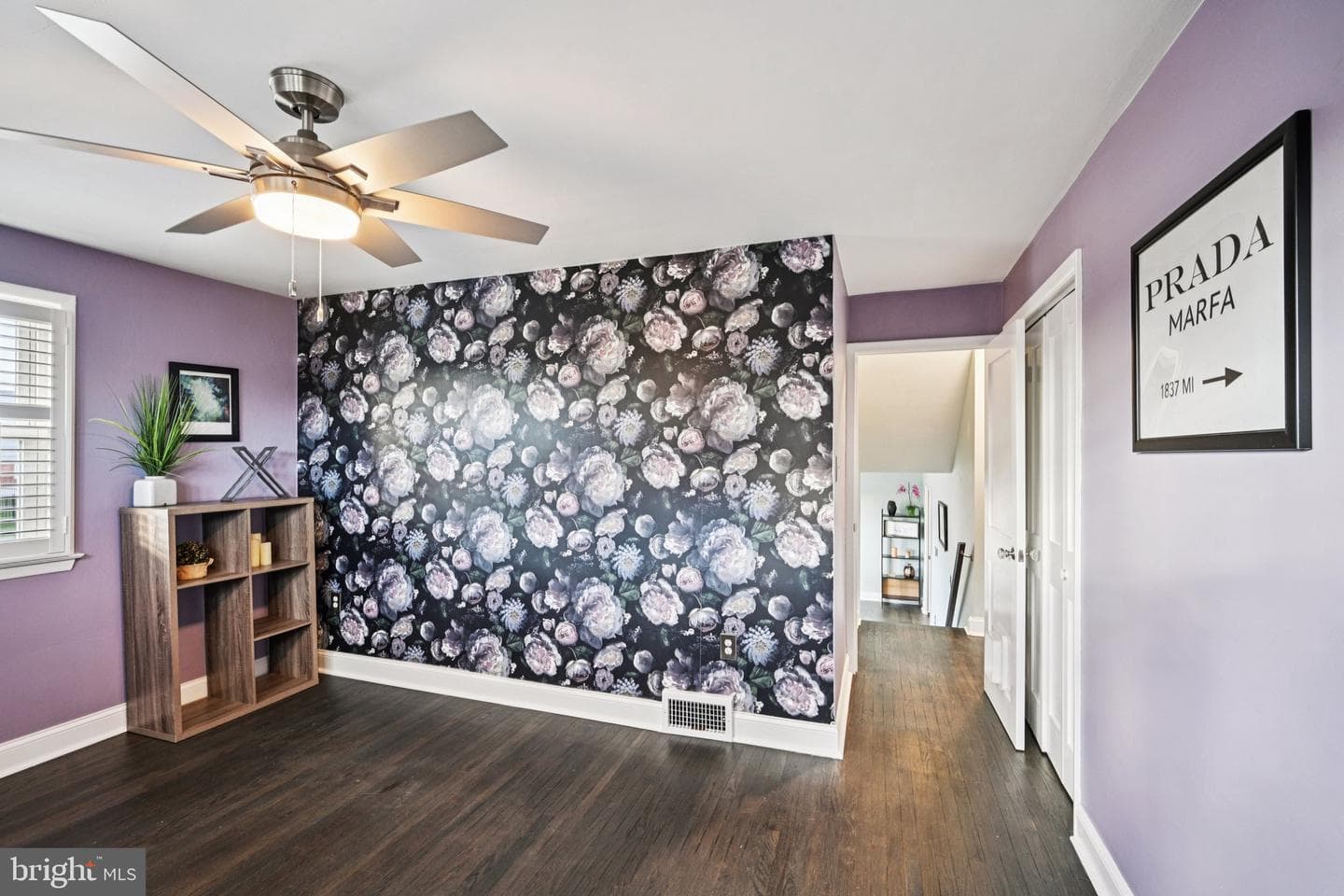 1211 Woodside Road photo 20