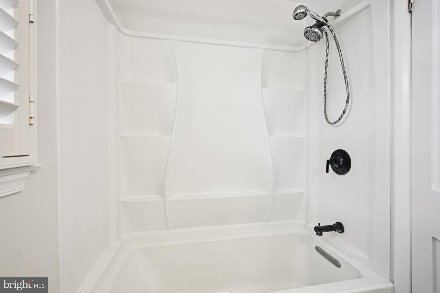 1211 Woodside Road photo 23