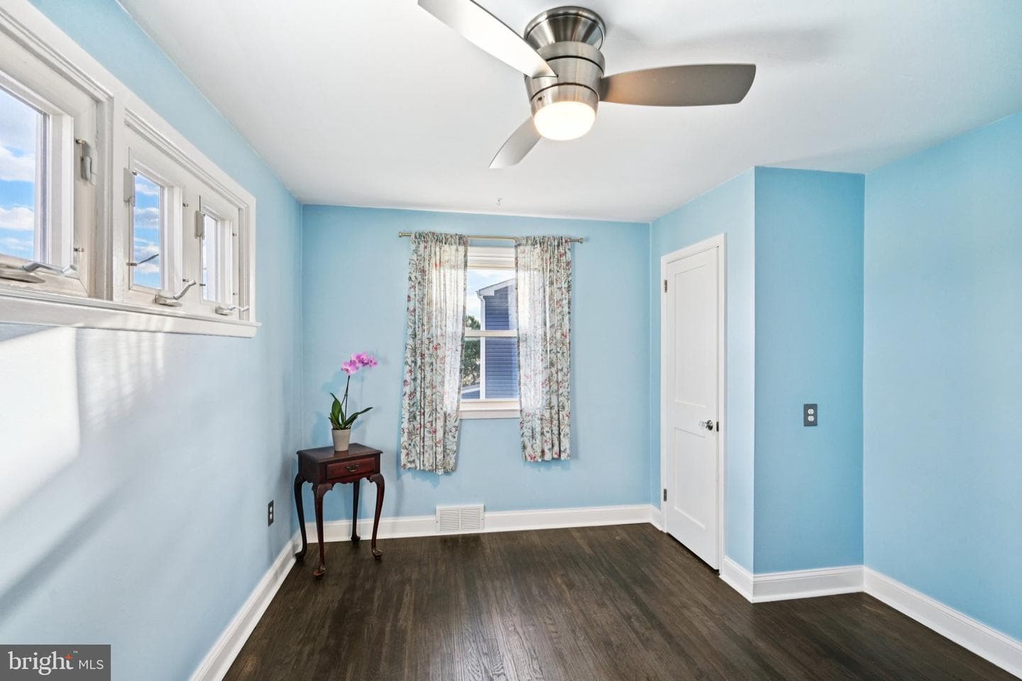 1211 Woodside Road photo 25