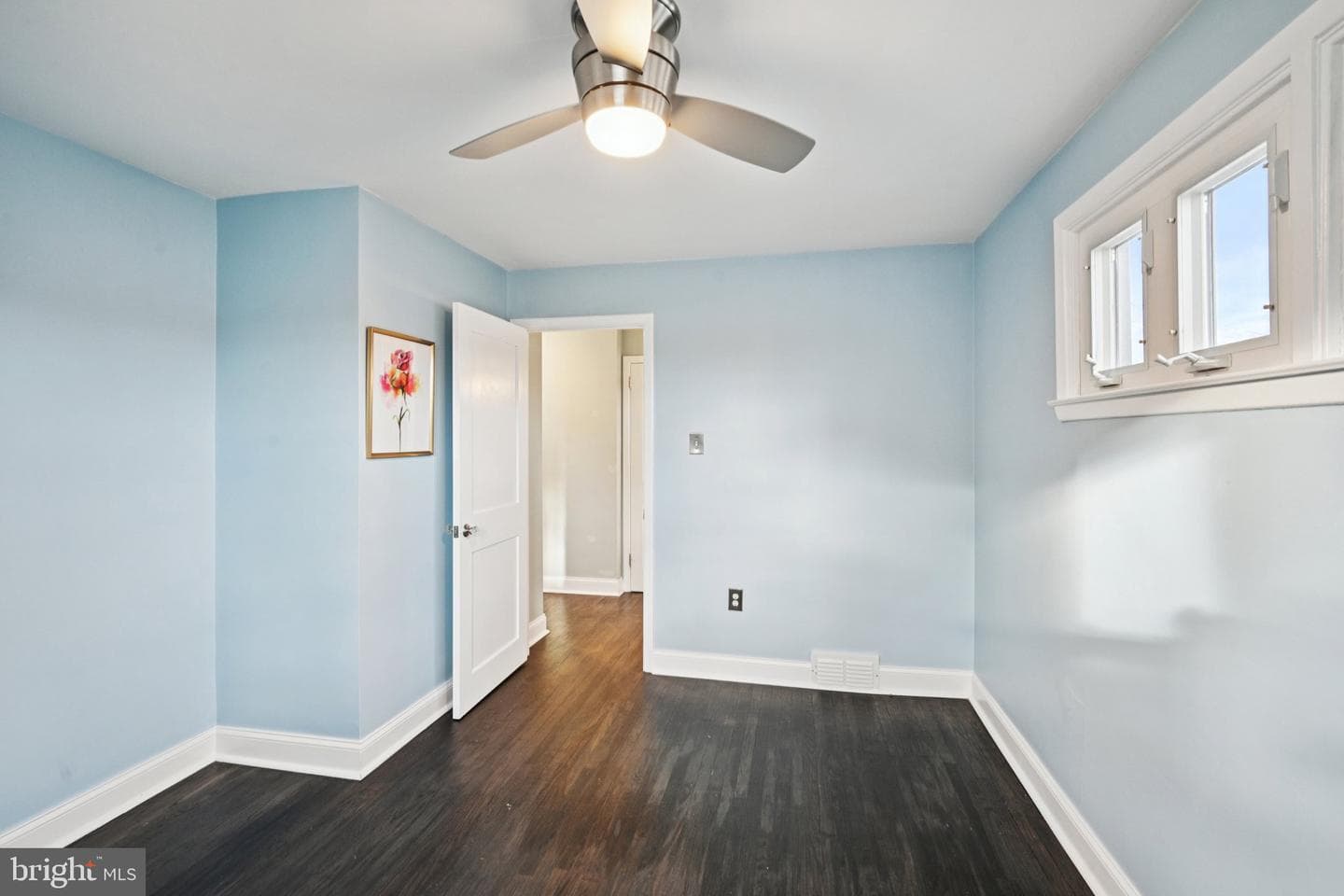 1211 Woodside Road photo 26