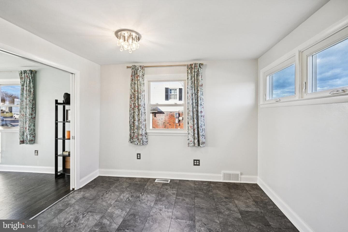 1211 Woodside Road photo 28