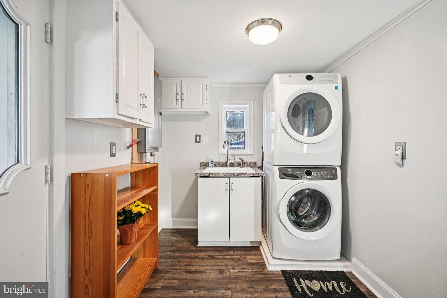 1211 Woodside Road photo 30
