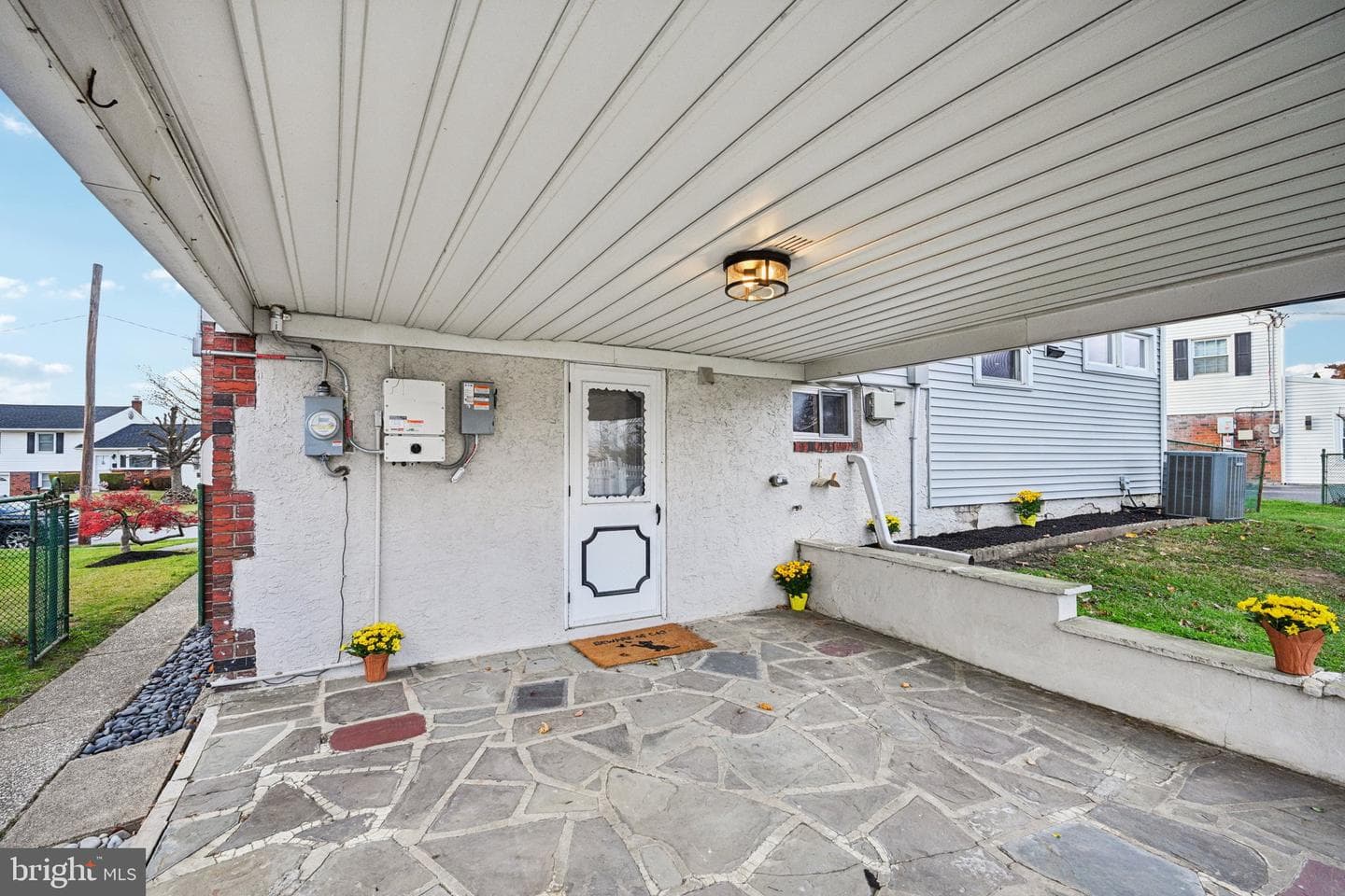 1211 Woodside Road photo 31