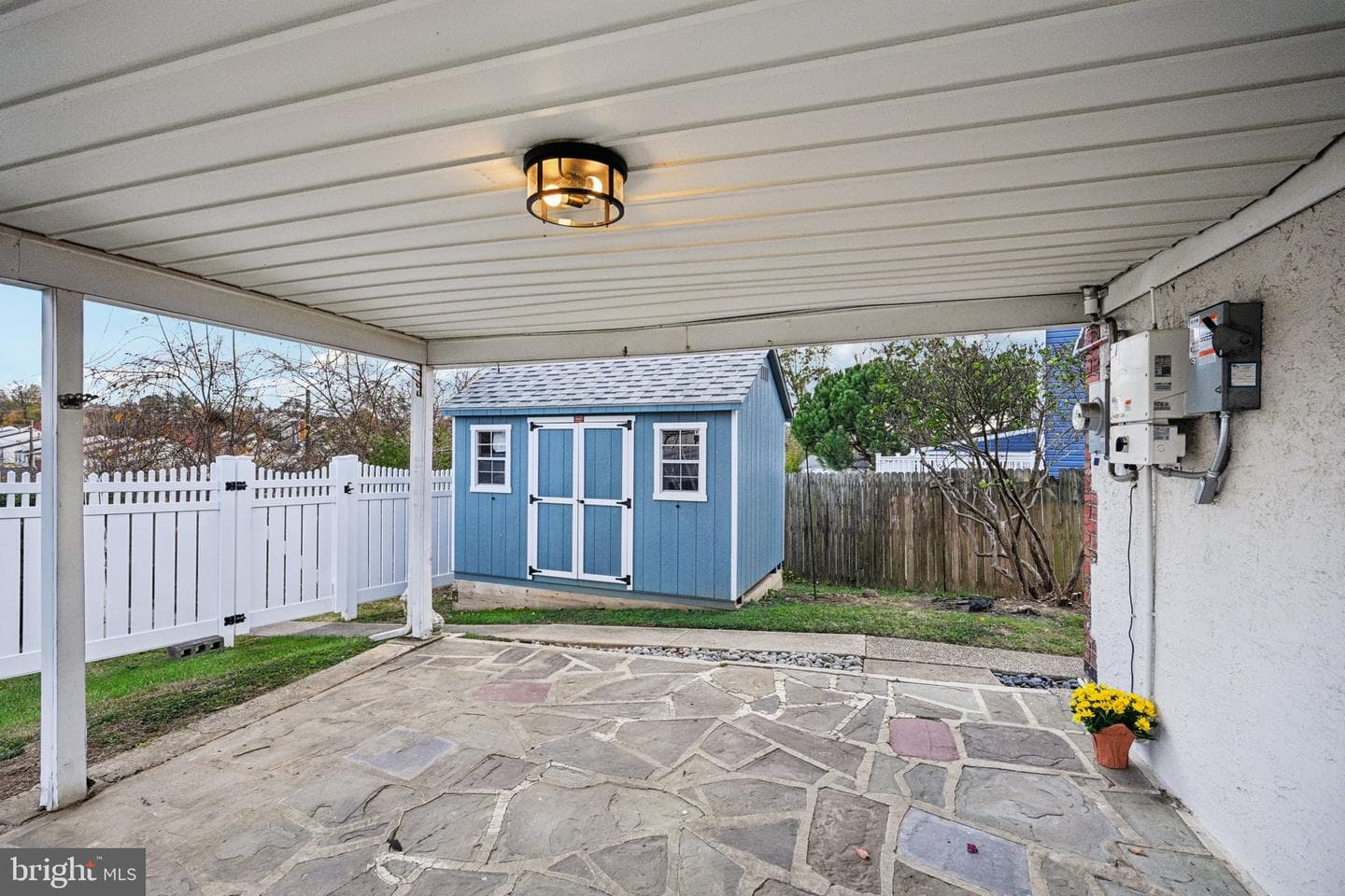1211 Woodside Road photo 32