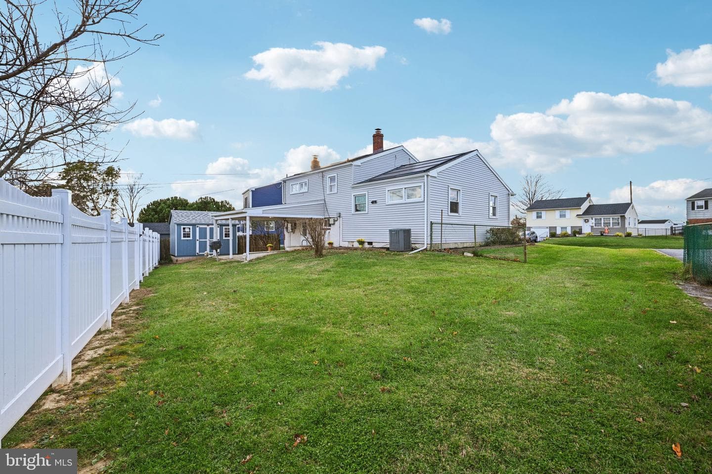 1211 Woodside Road photo 33