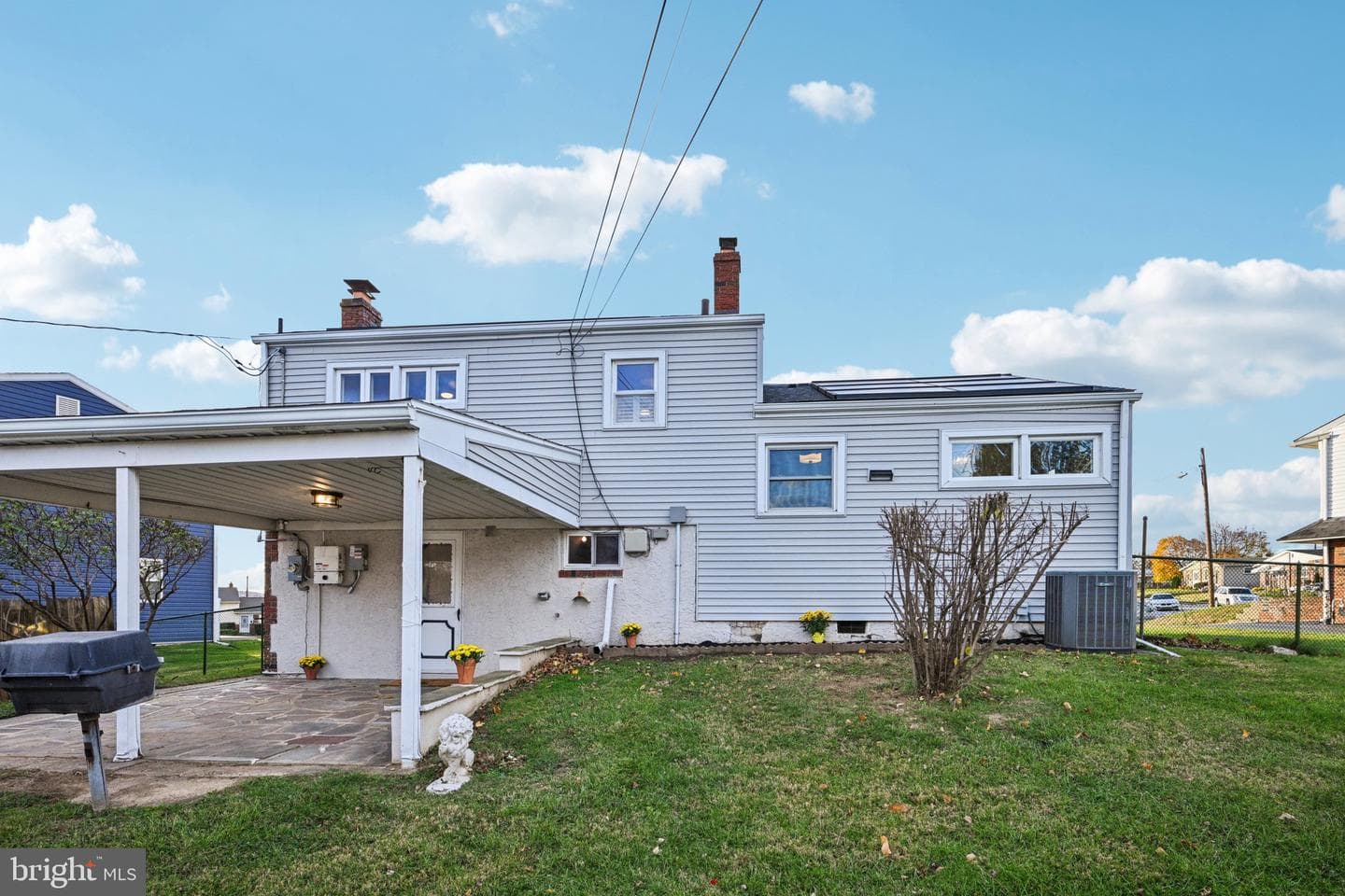 1211 Woodside Road photo 35