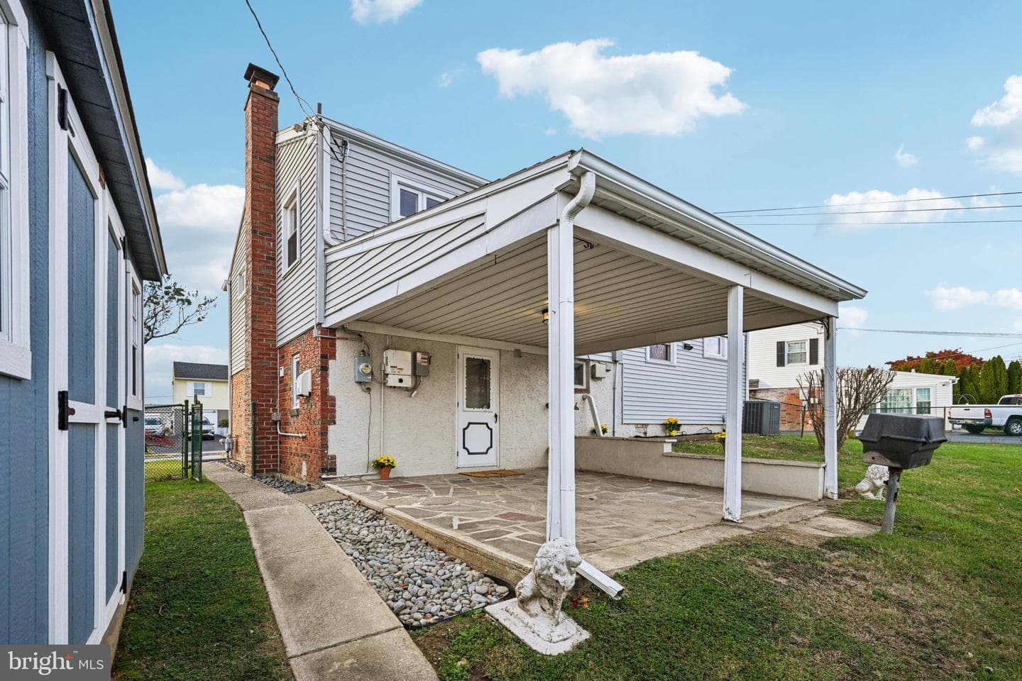 1211 Woodside Road photo 36