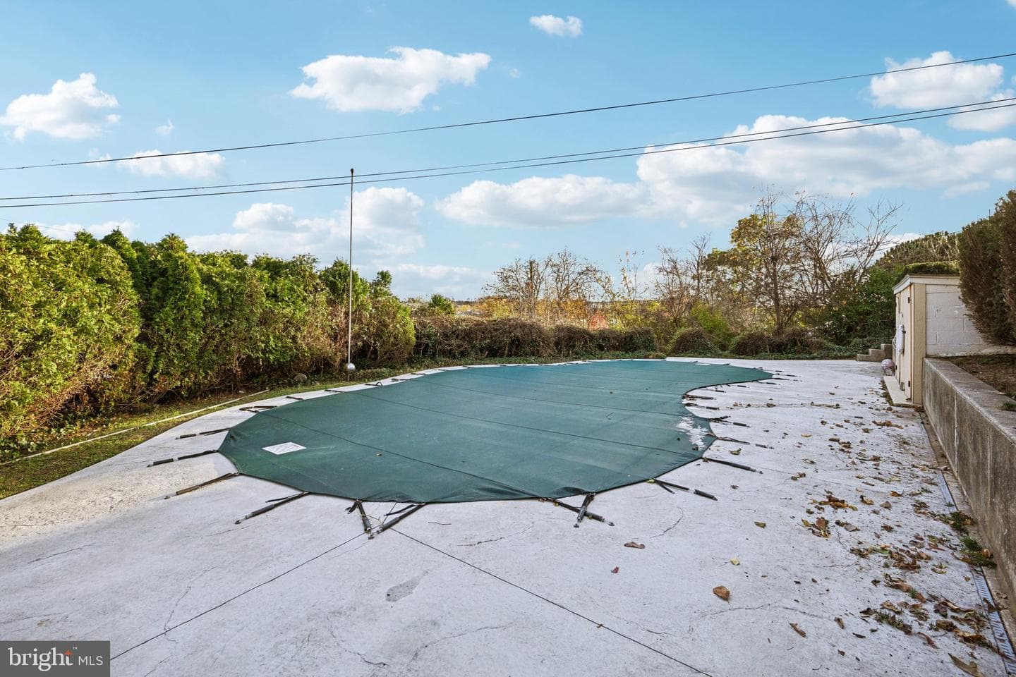 1211 Woodside Road photo 39