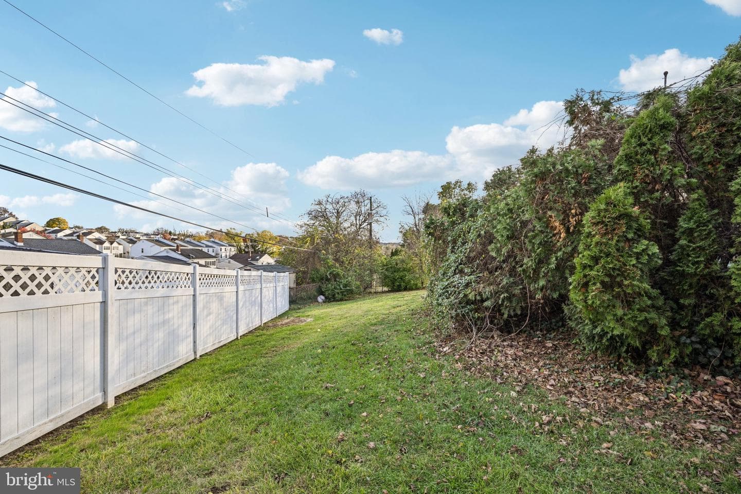 1211 Woodside Road photo 40