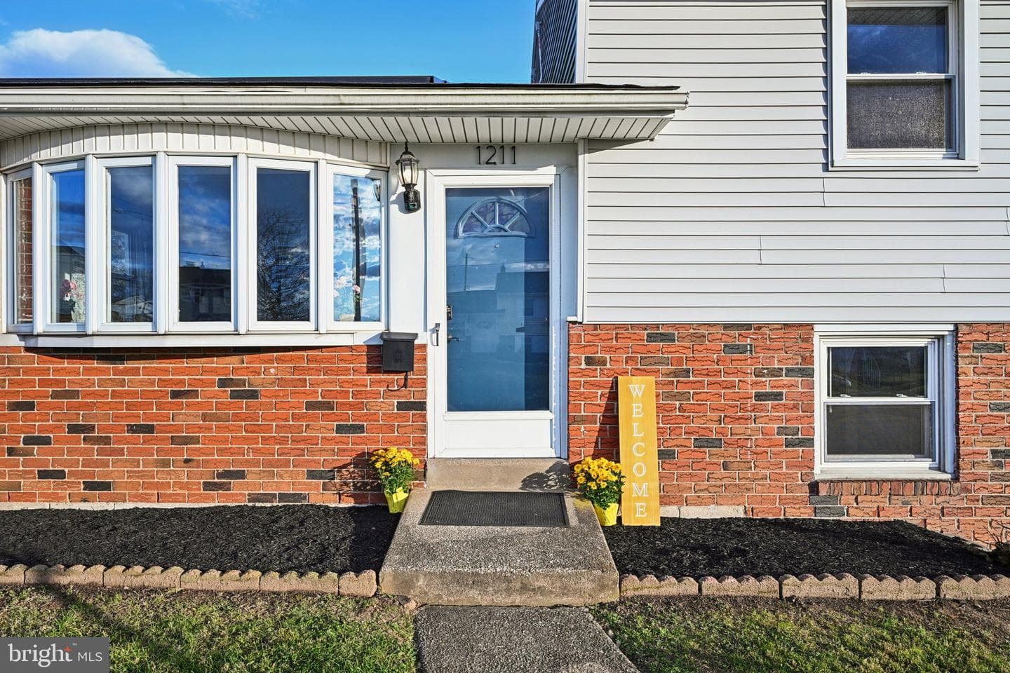 1211 Woodside Road photo 41