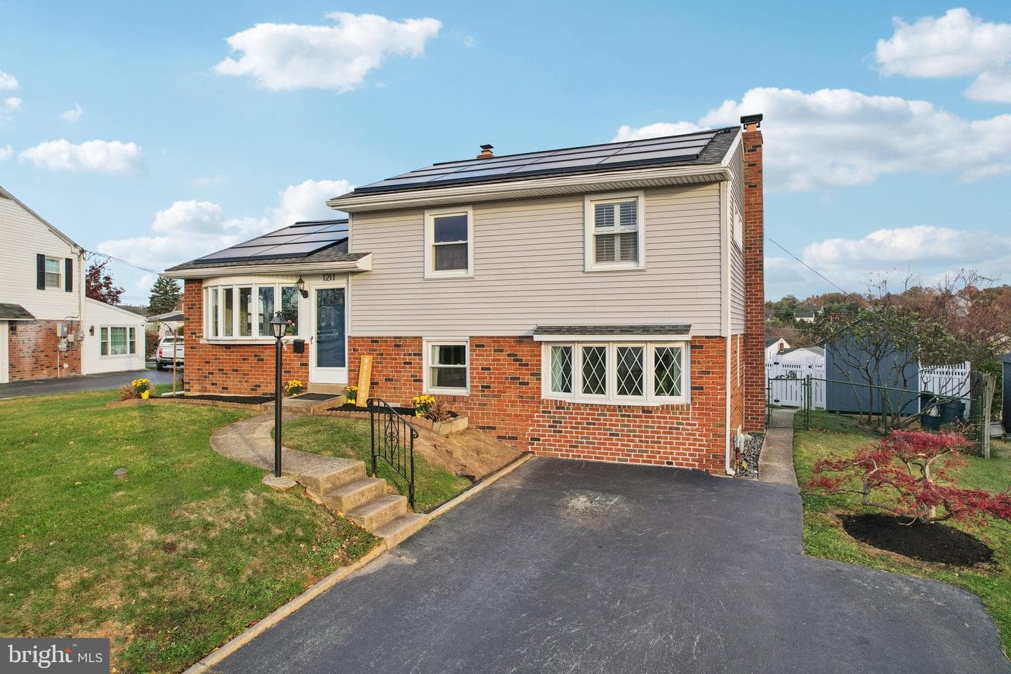 1211 Woodside Road photo 44