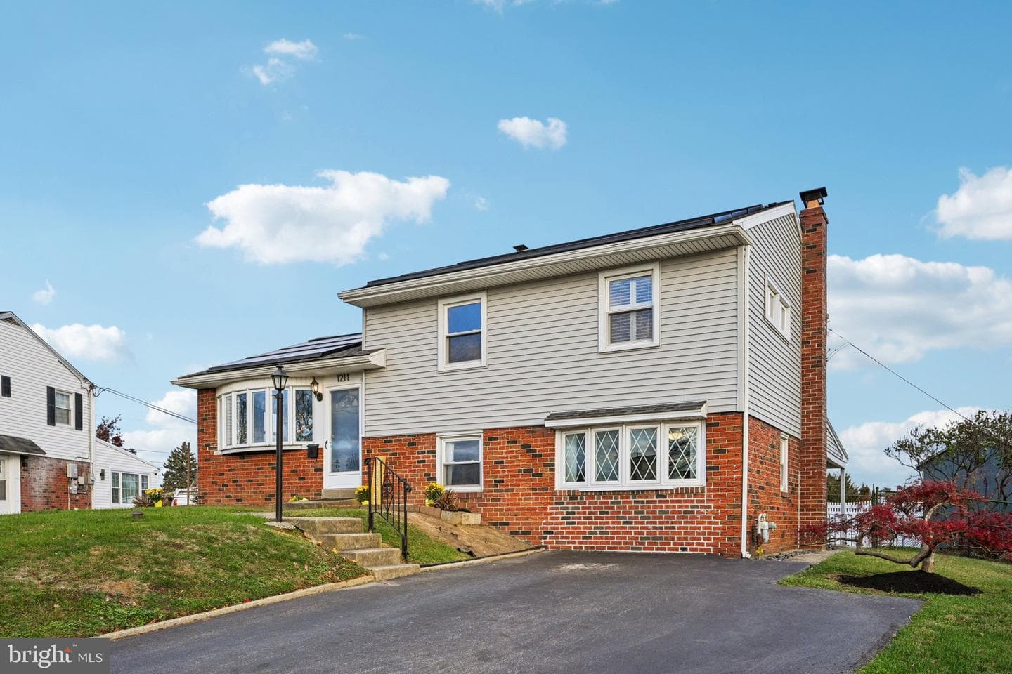 1211 Woodside Road photo 45