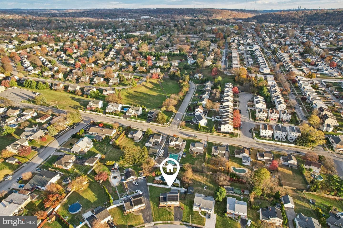 1211 Woodside Road photo 48