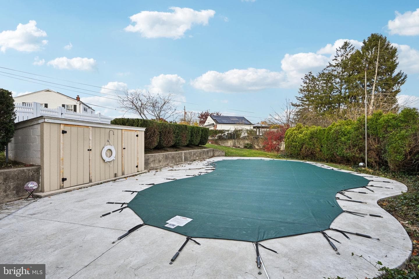 1211 Woodside Road photo 8