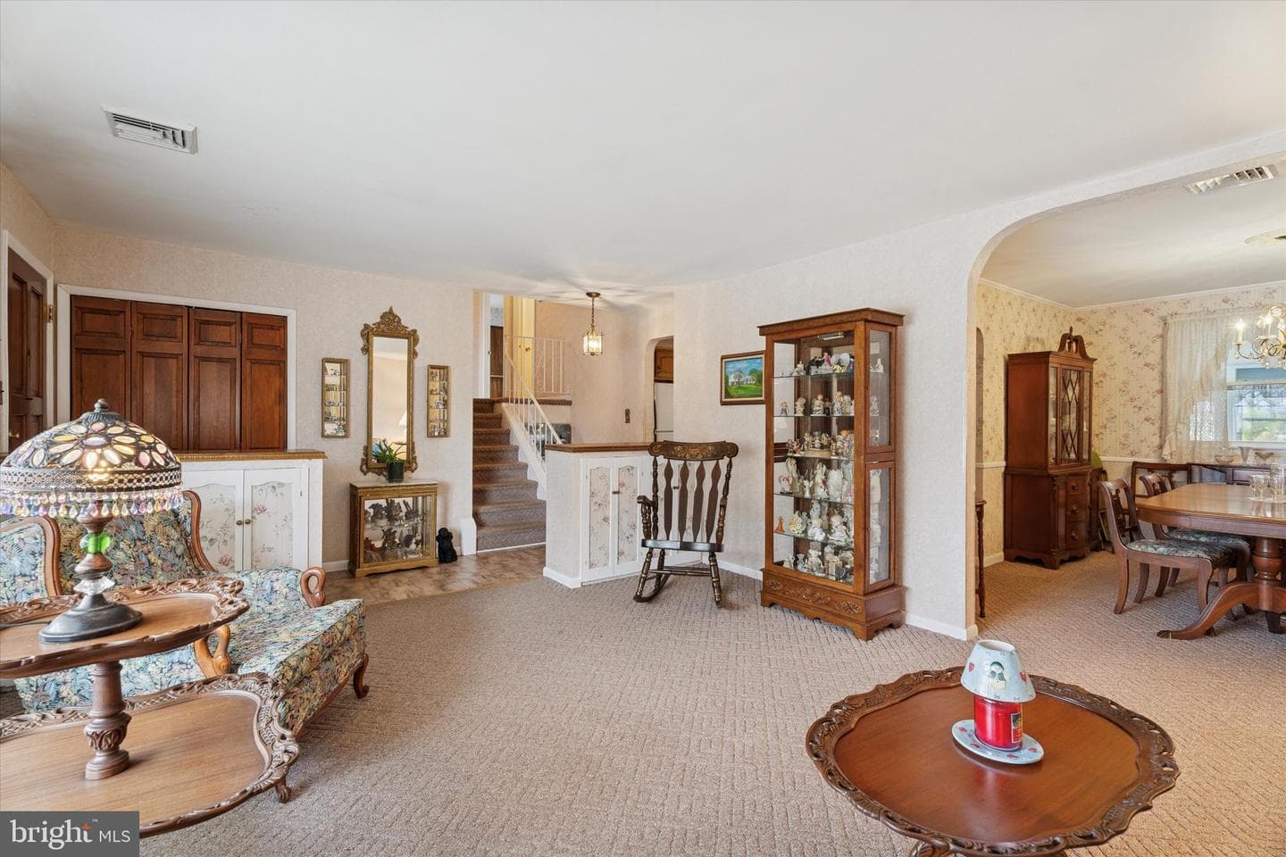 12 Allandale Road photo 3