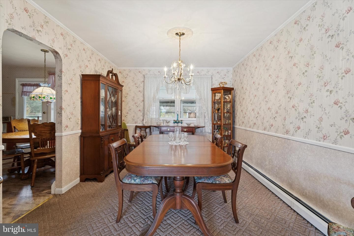 12 Allandale Road photo 4