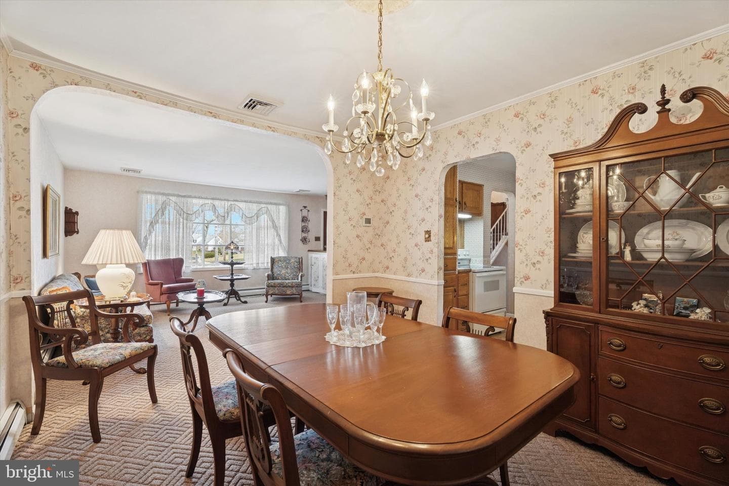 12 Allandale Road photo 5