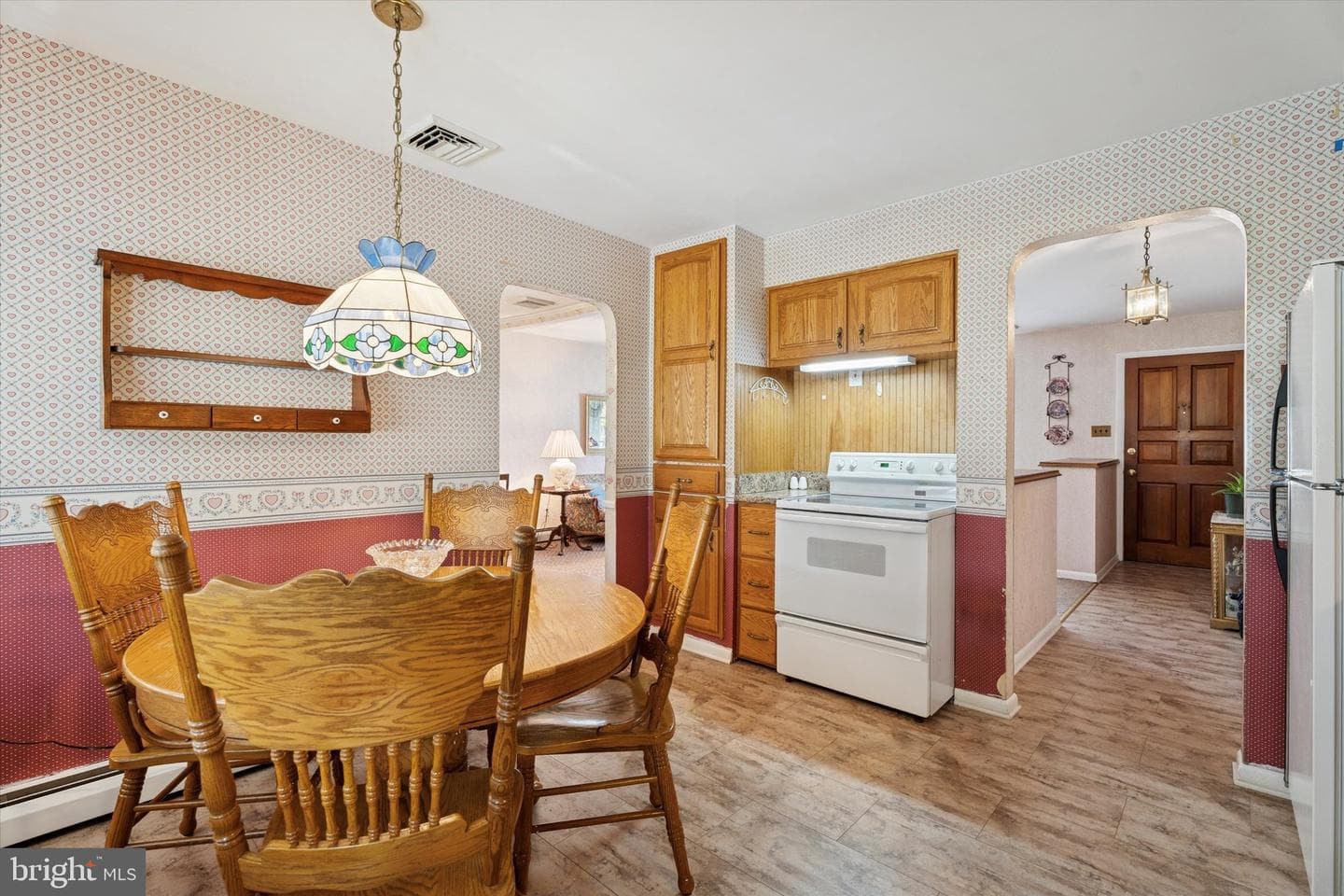 12 Allandale Road photo 6