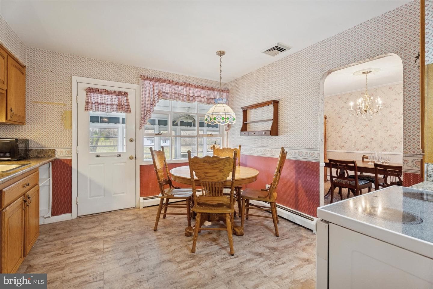 12 Allandale Road photo 7