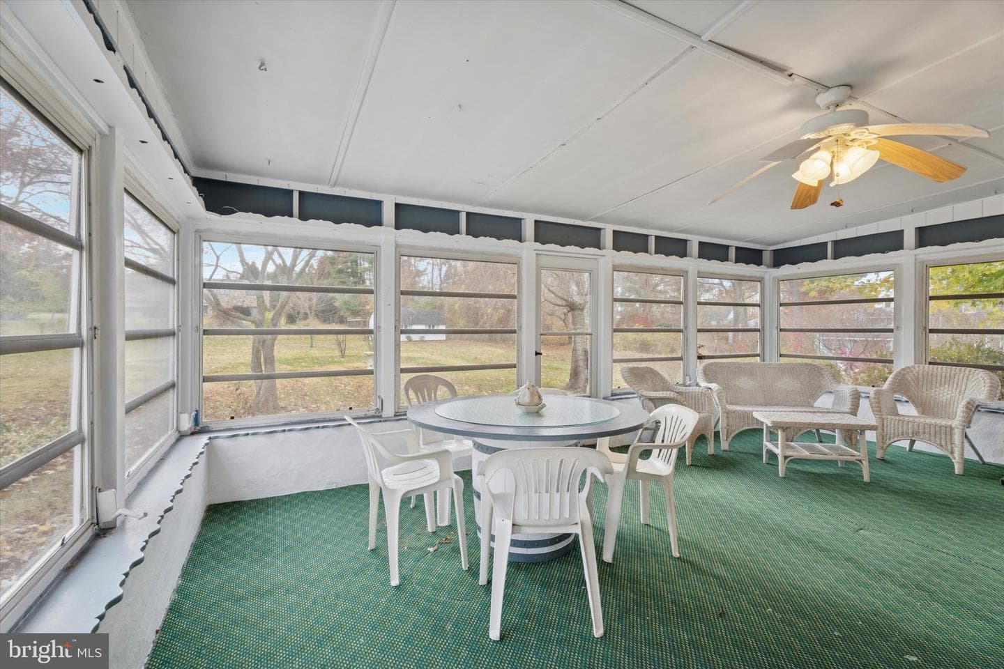 12 Allandale Road photo 8