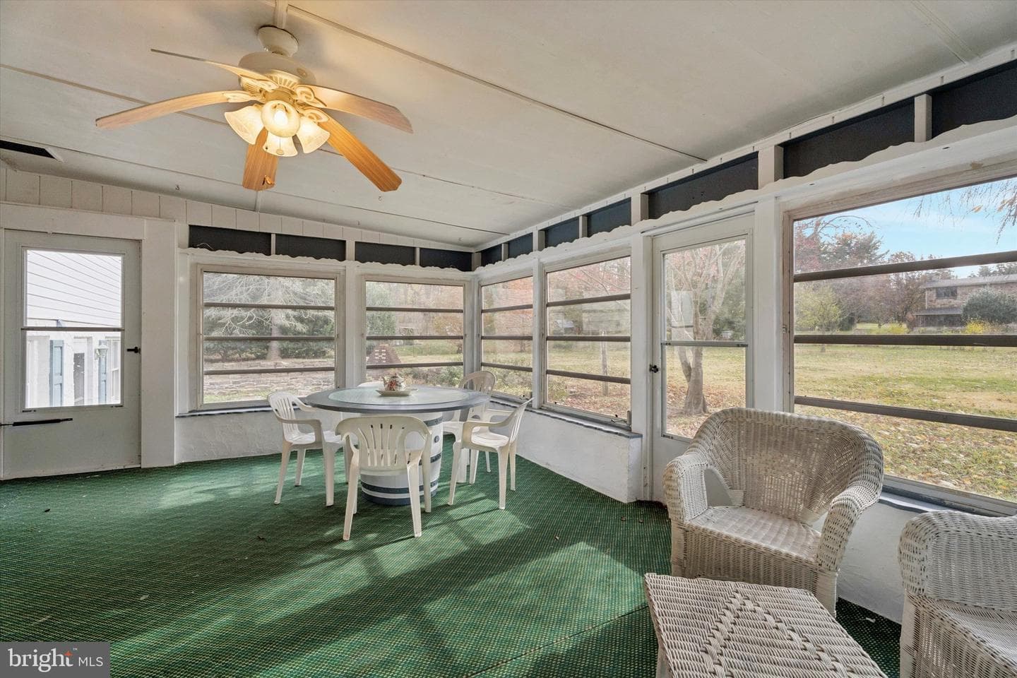 12 Allandale Road photo 9
