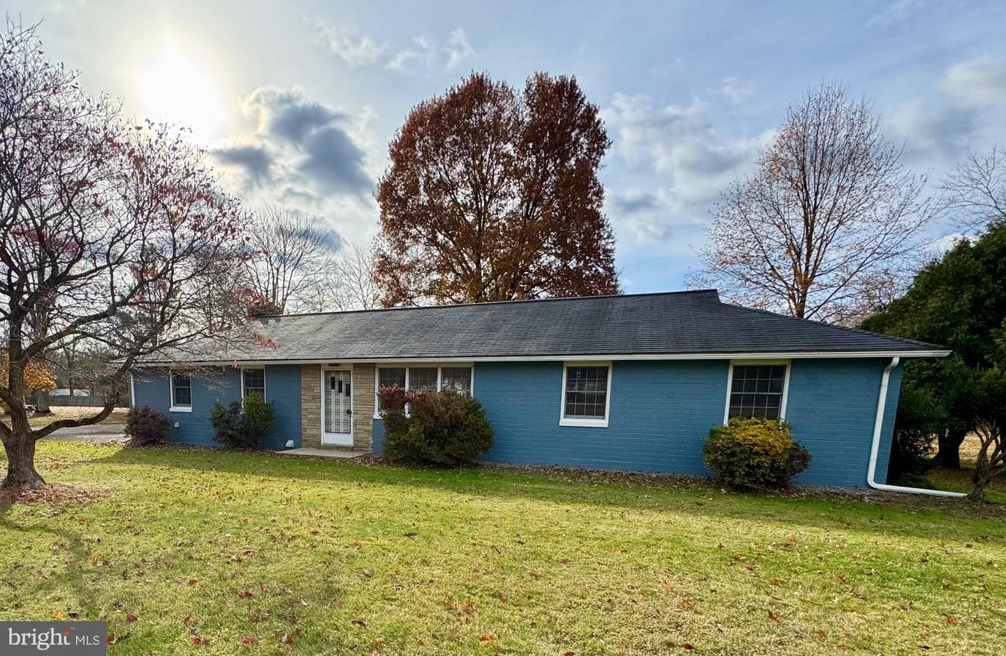 1114 W Thomas Road