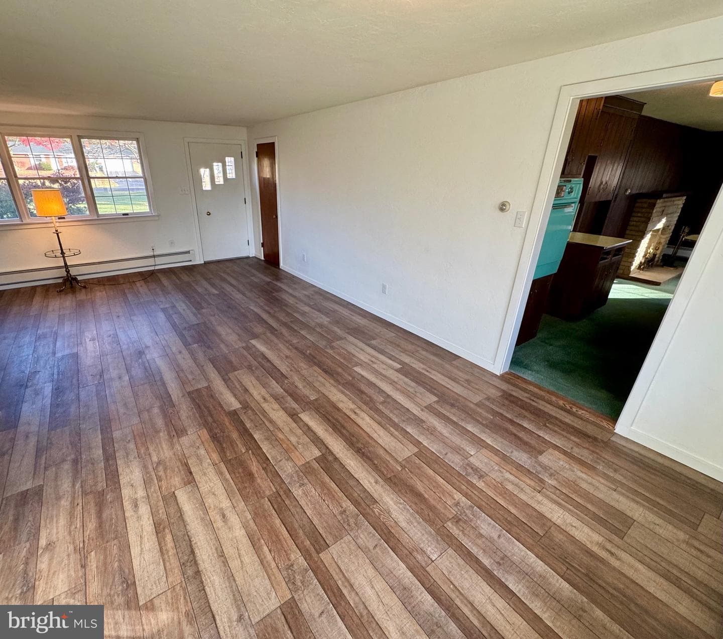 1114 W Thomas Road photo 10