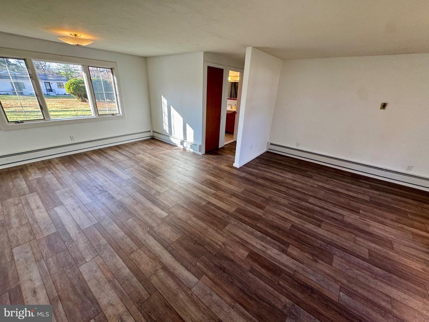 1114 W Thomas Road photo 11
